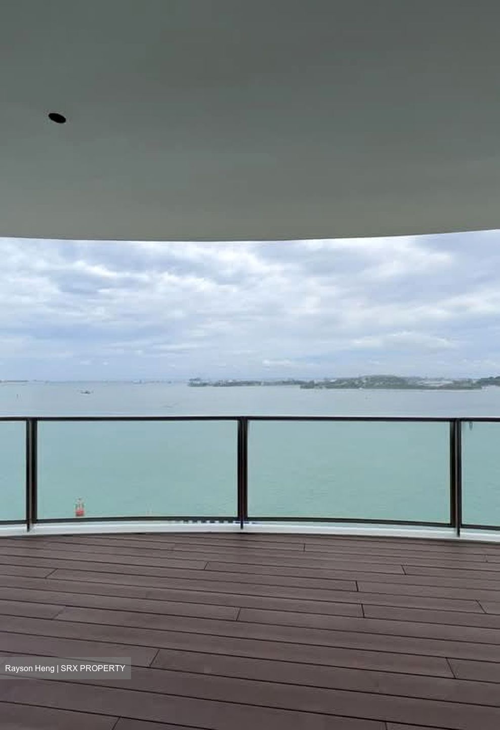 Cape Royale (D4), Condominium #627461241